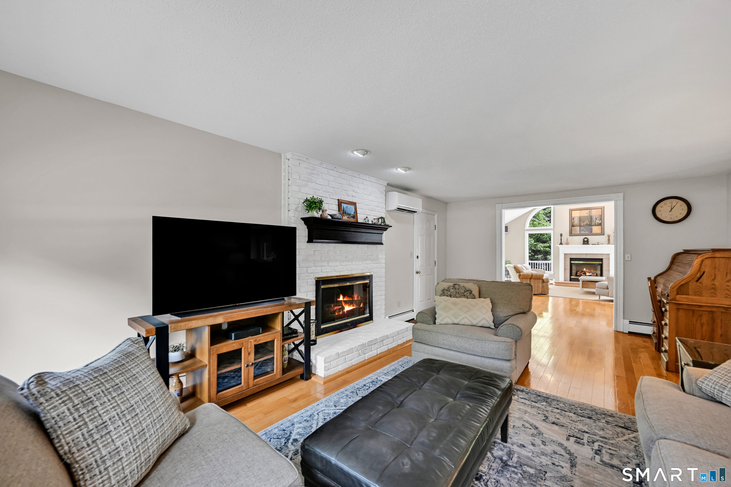 118 Mountain Spring Road Burlington CT 06013