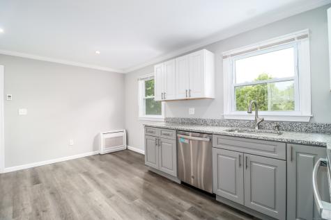 17 Alan Avenue Danbury CT 06811