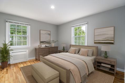 17 Alan Avenue Danbury CT 06811