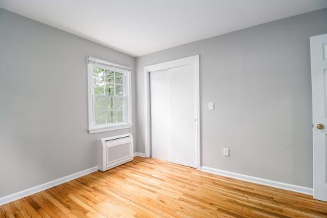 17 Alan Avenue Danbury CT 06811