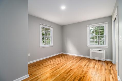 17 Alan Avenue Danbury CT 06811