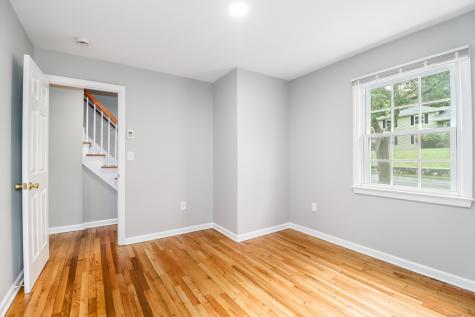 17 Alan Avenue Danbury CT 06811