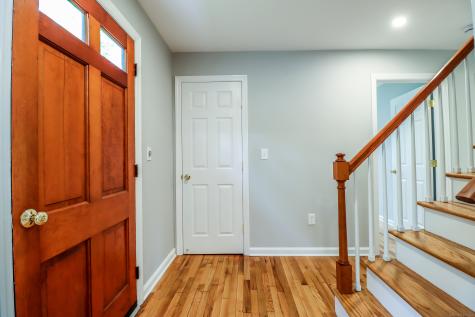 17 Alan Avenue Danbury CT 06811