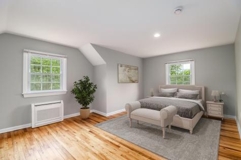 17 Alan Avenue Danbury CT 06811