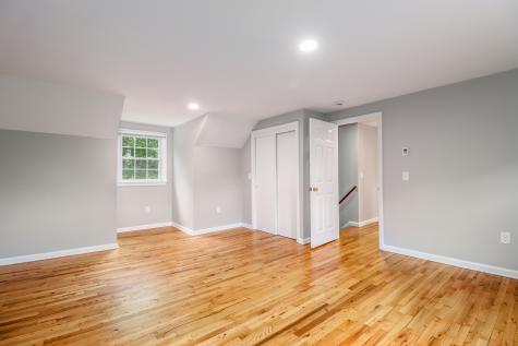 17 Alan Avenue Danbury CT 06811