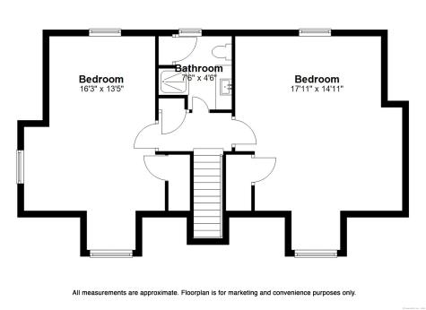 17 Alan Avenue Danbury CT 06811