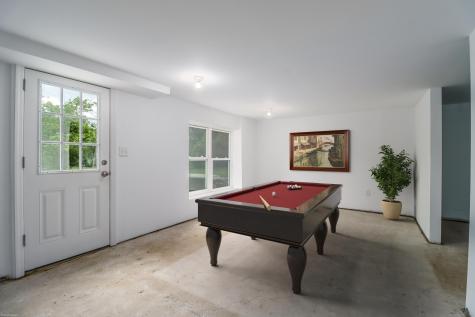 17 Alan Avenue Danbury CT 06811