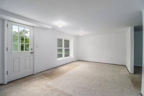 17 Alan Avenue Danbury CT 06811