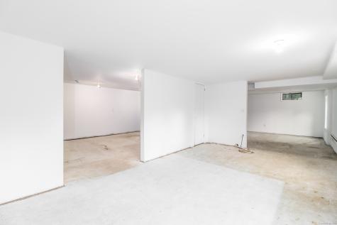 17 Alan Avenue Danbury CT 06811