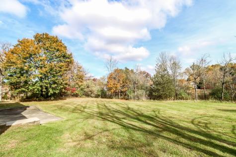 17 Alan Avenue Danbury CT 06811