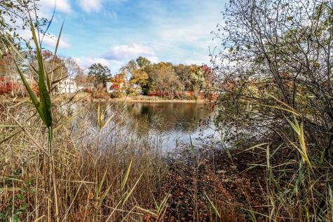 17 Alan Avenue Danbury CT 06811