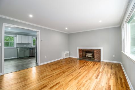 17 Alan Avenue Danbury CT 06811