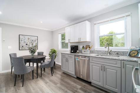 17 Alan Avenue Danbury CT 06811