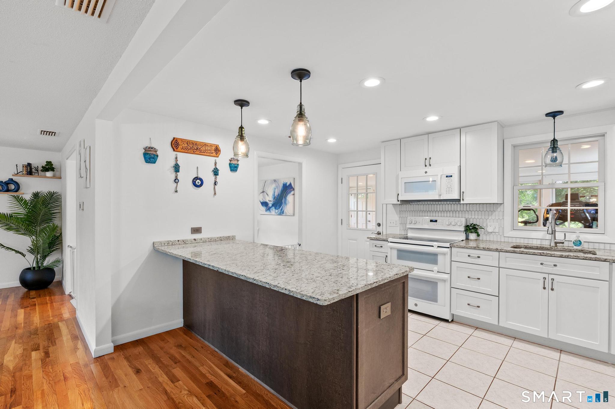 105 Windsorville Road South Windsor CT 06074