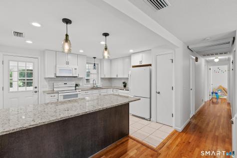 105 Windsorville Road South Windsor CT 06074