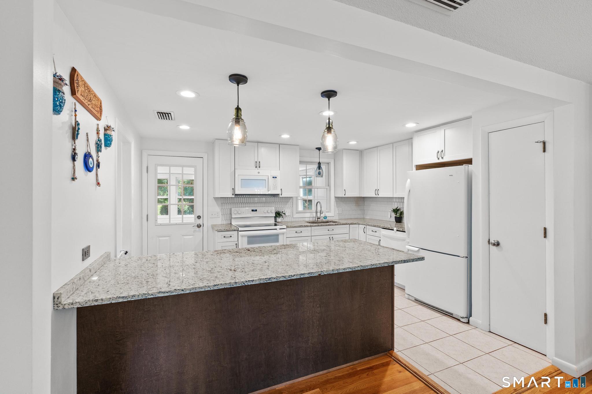 105 Windsorville Road South Windsor CT 06074