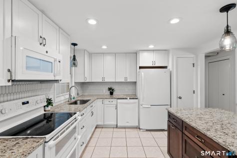 105 Windsorville Road South Windsor CT 06074