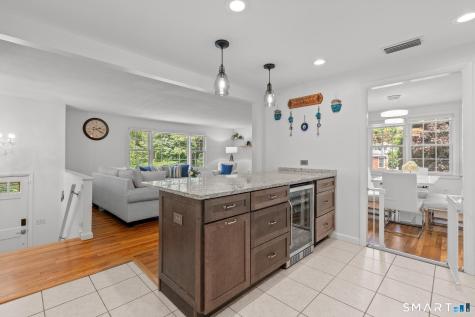 105 Windsorville Road South Windsor CT 06074