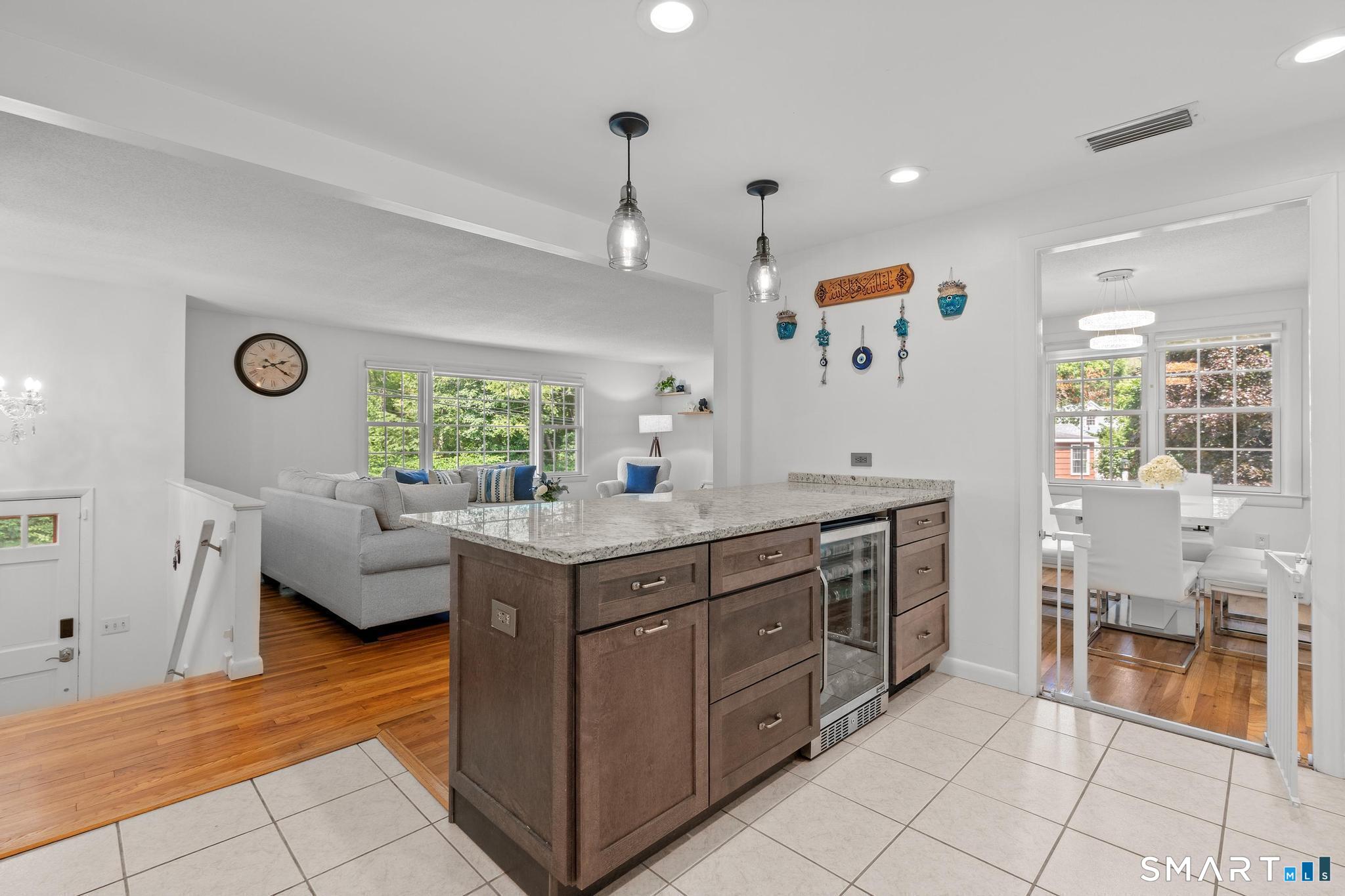 105 Windsorville Road South Windsor CT 06074
