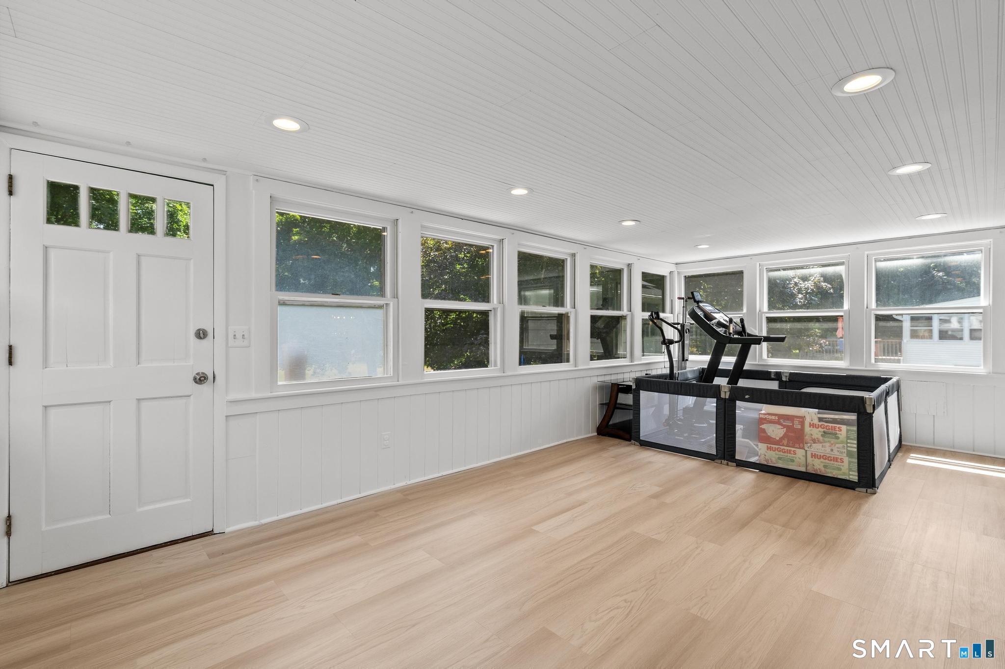 105 Windsorville Road South Windsor CT 06074
