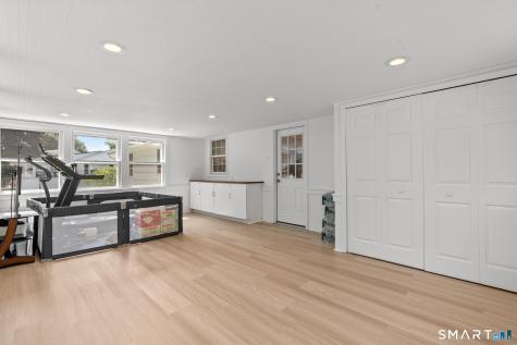 105 Windsorville Road South Windsor CT 06074