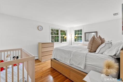 105 Windsorville Road South Windsor CT 06074