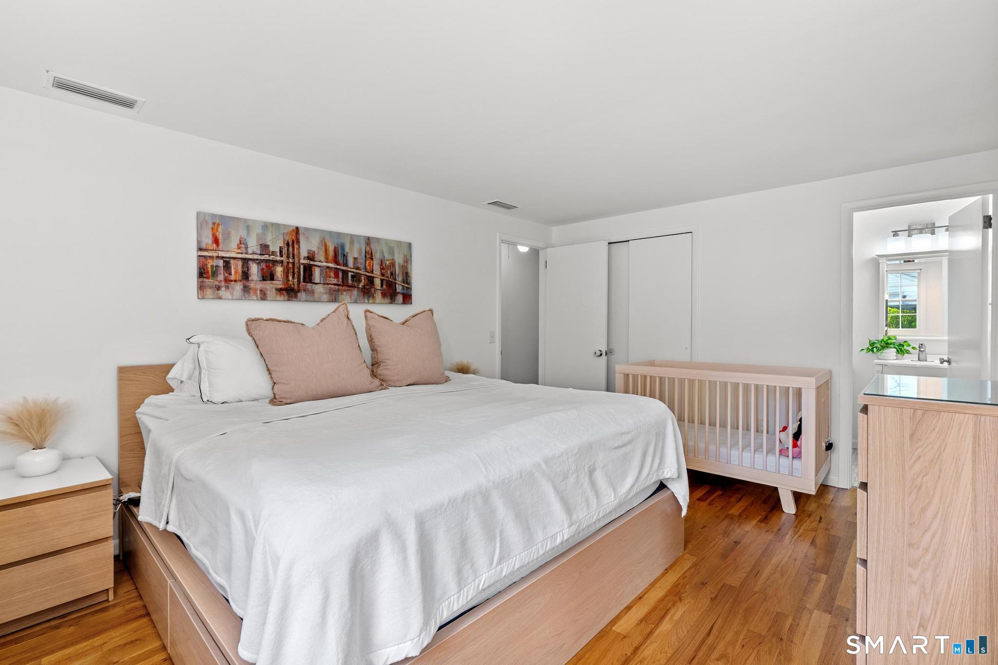 105 Windsorville Road South Windsor CT 06074