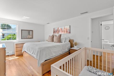 105 Windsorville Road South Windsor CT 06074