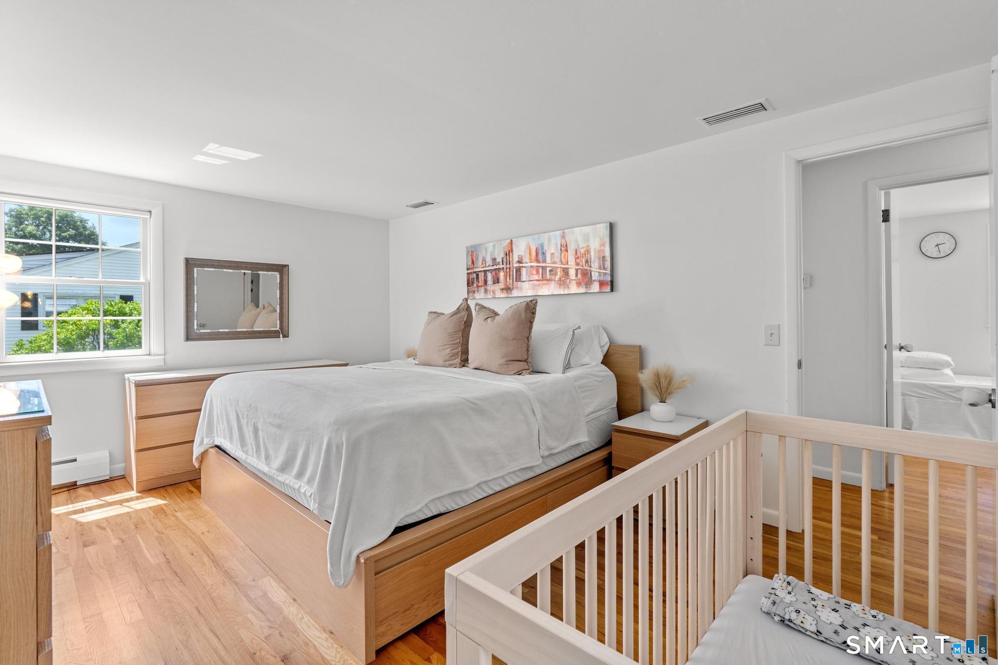 105 Windsorville Road South Windsor CT 06074