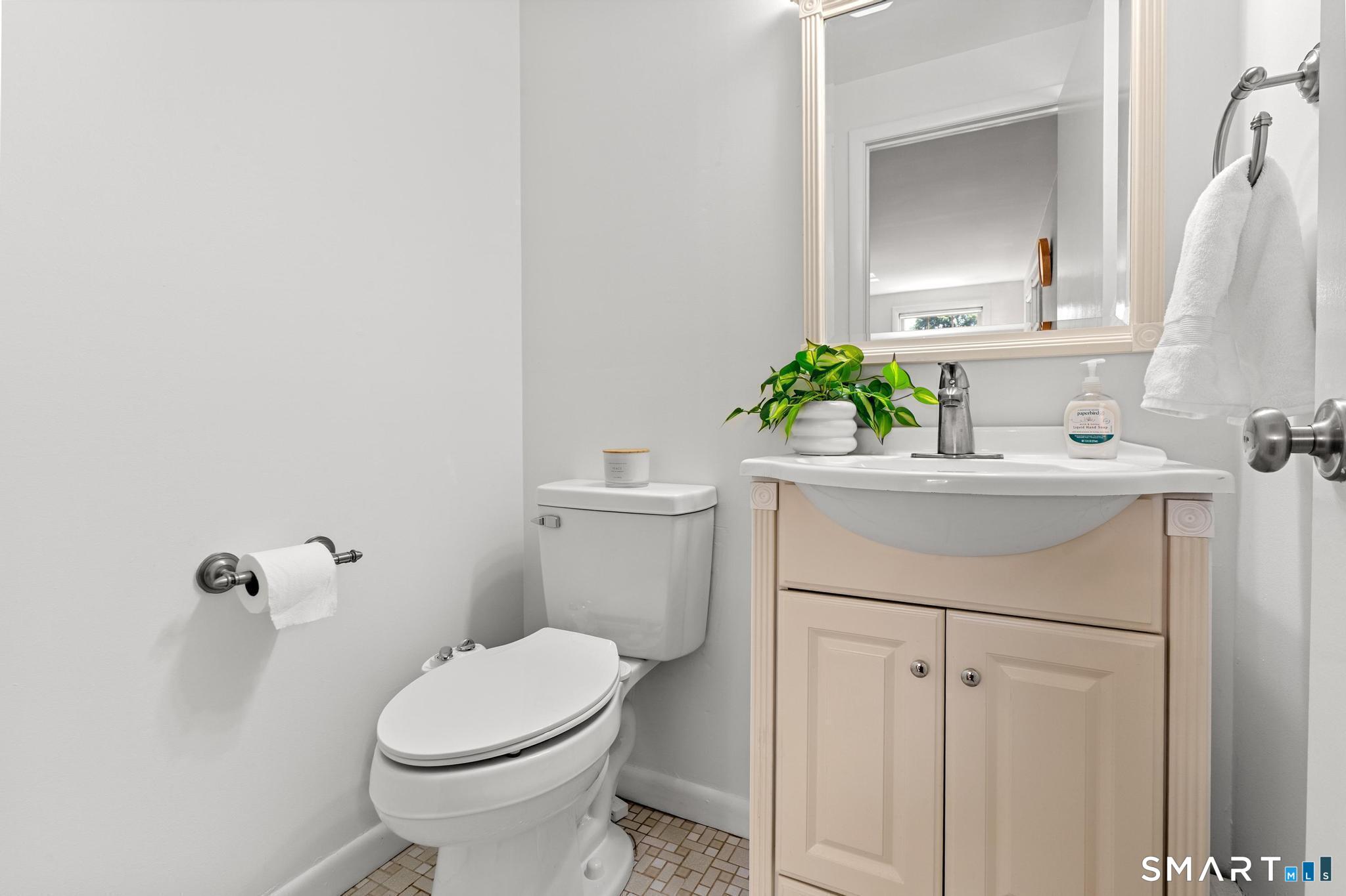 105 Windsorville Road South Windsor CT 06074