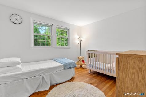 105 Windsorville Road South Windsor CT 06074