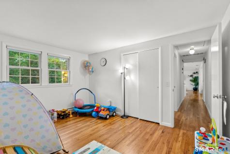 105 Windsorville Road South Windsor CT 06074