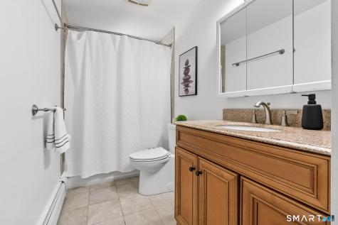 105 Windsorville Road South Windsor CT 06074
