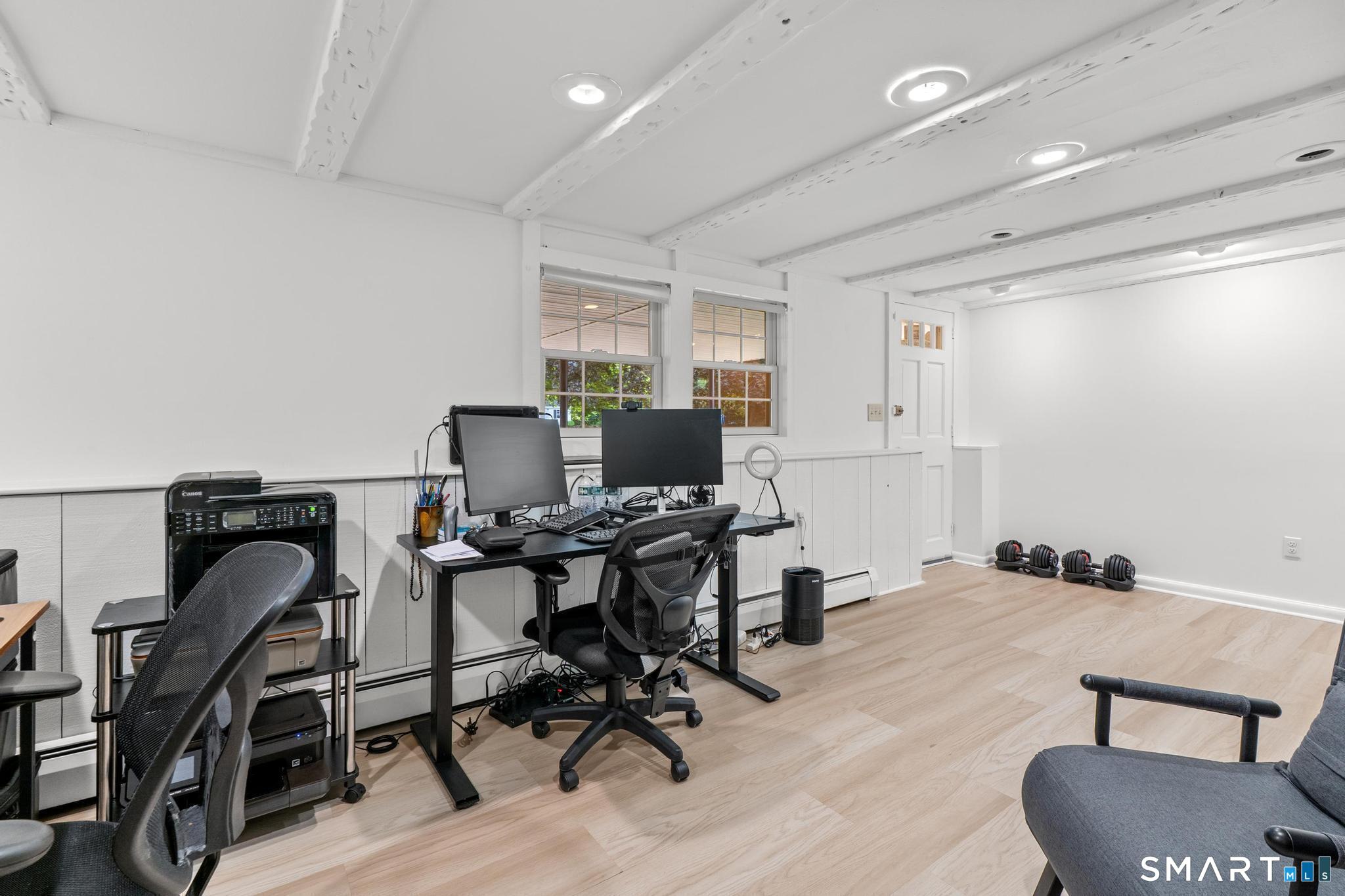 105 Windsorville Road South Windsor CT 06074