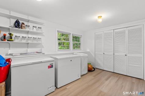 105 Windsorville Road South Windsor CT 06074