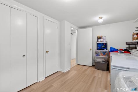 105 Windsorville Road South Windsor CT 06074