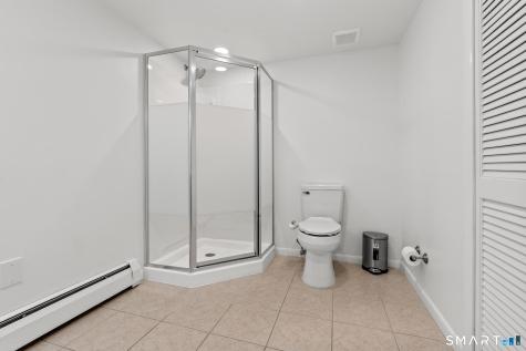 105 Windsorville Road South Windsor CT 06074