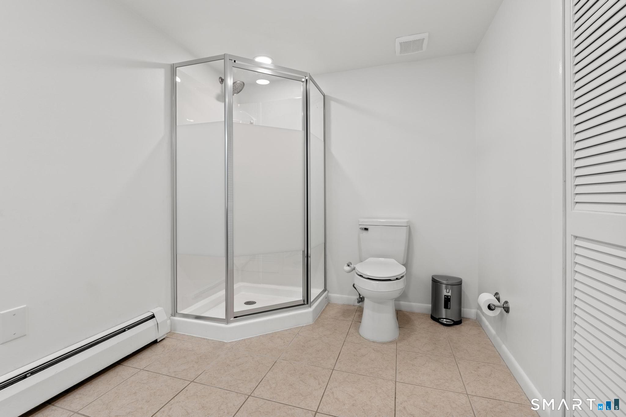 105 Windsorville Road South Windsor CT 06074