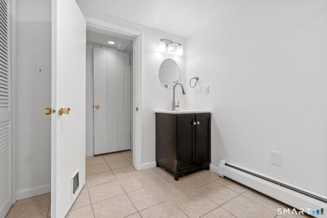 105 Windsorville Road South Windsor CT 06074