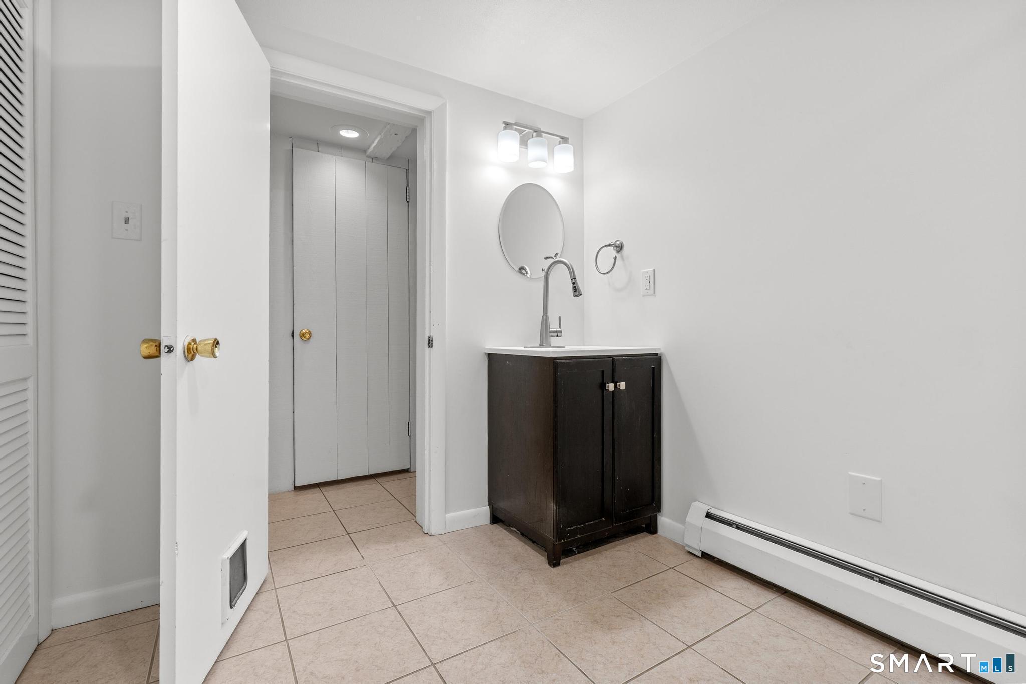 105 Windsorville Road South Windsor CT 06074