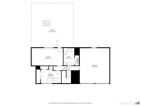 105 Windsorville Road South Windsor CT 06074