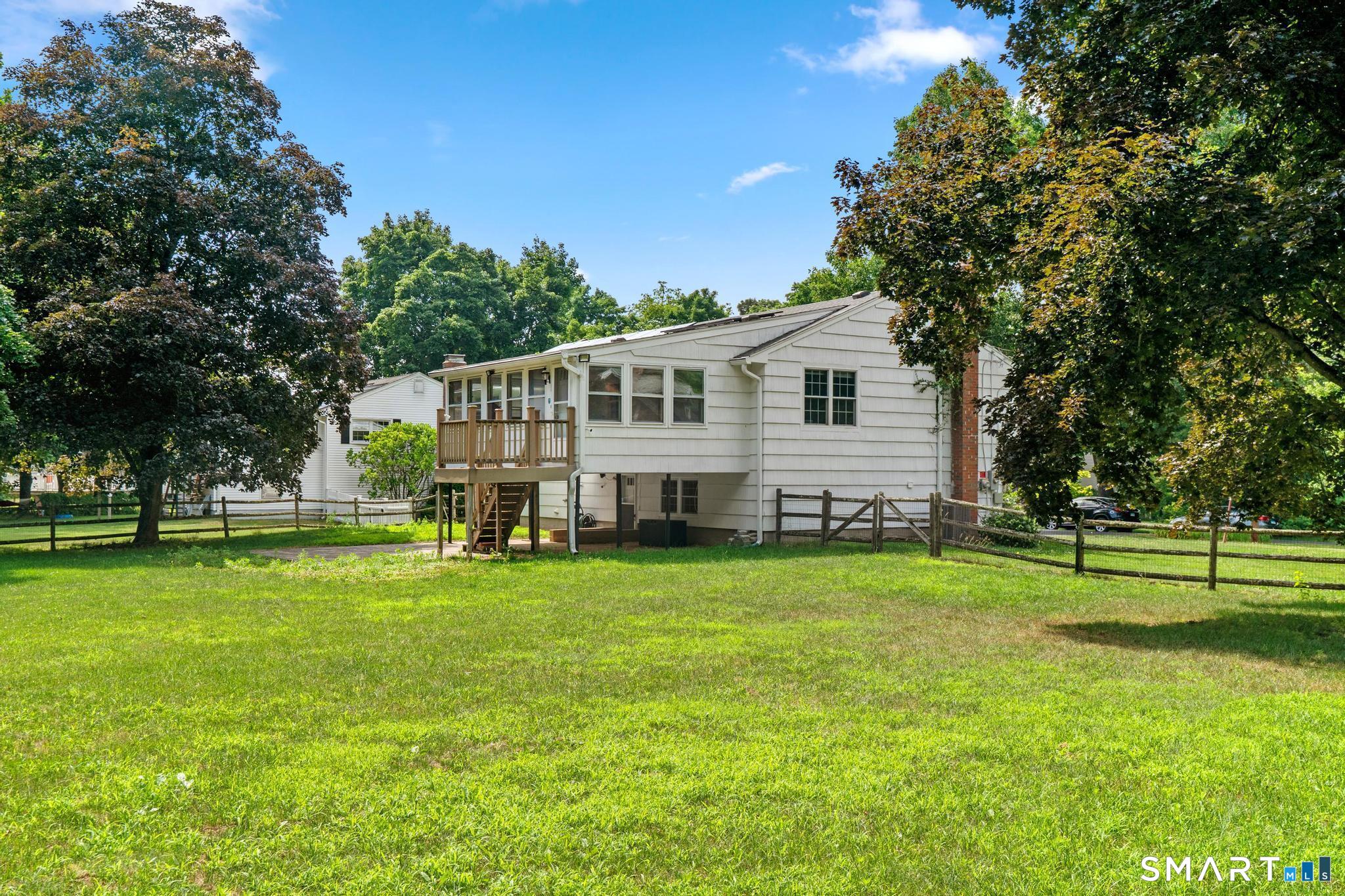 105 Windsorville Road South Windsor CT 06074