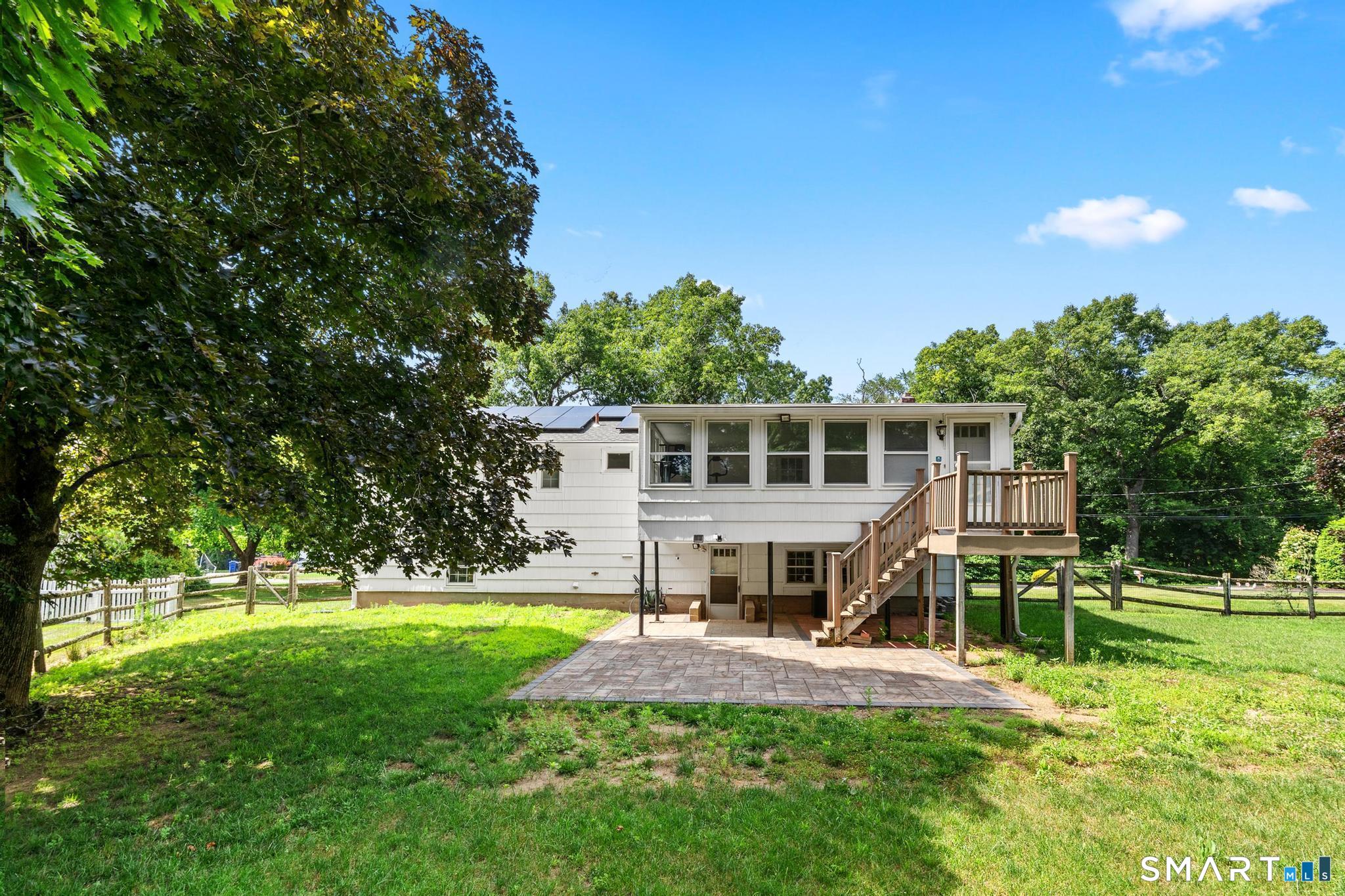 105 Windsorville Road South Windsor CT 06074