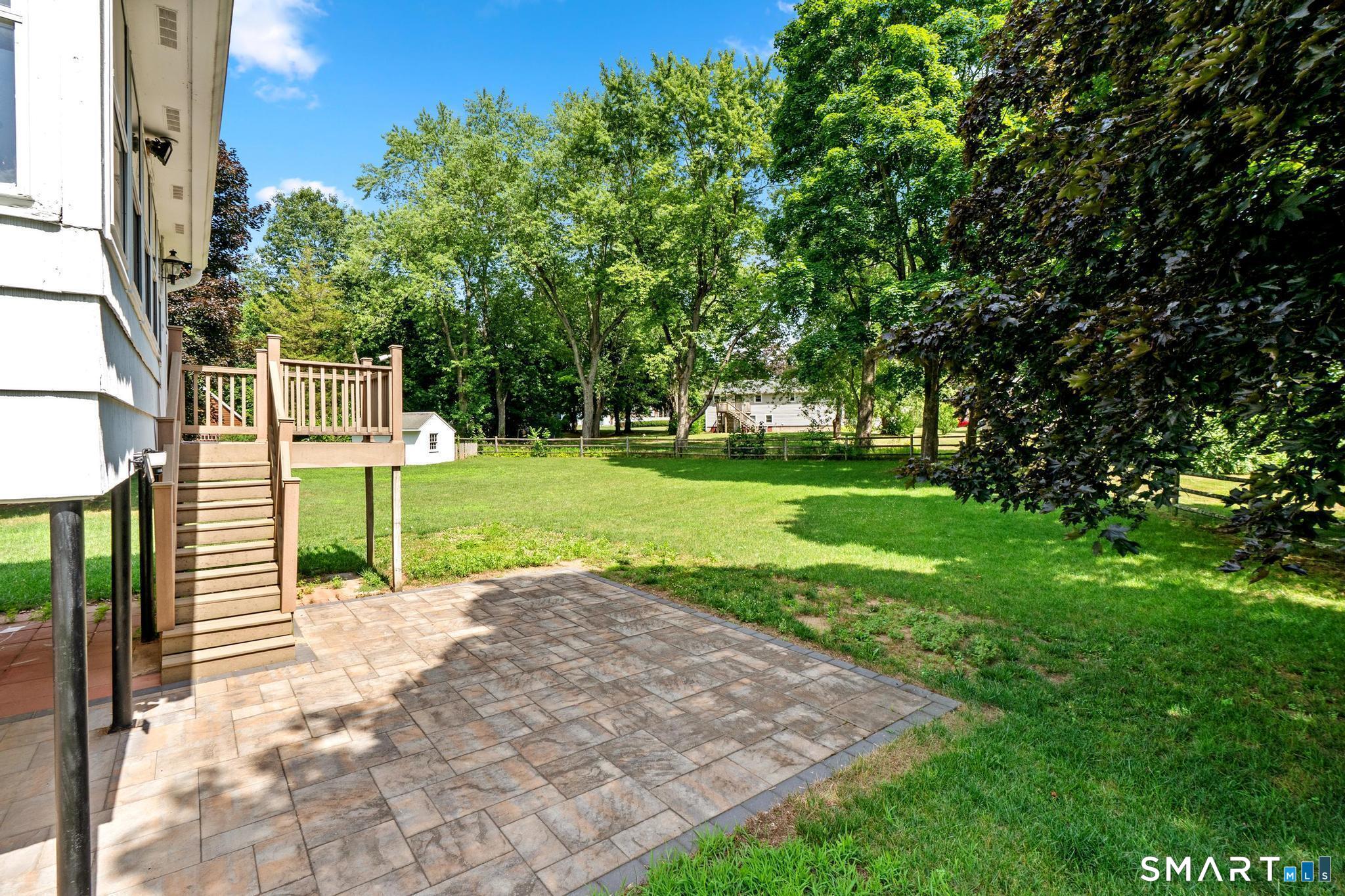 105 Windsorville Road South Windsor CT 06074