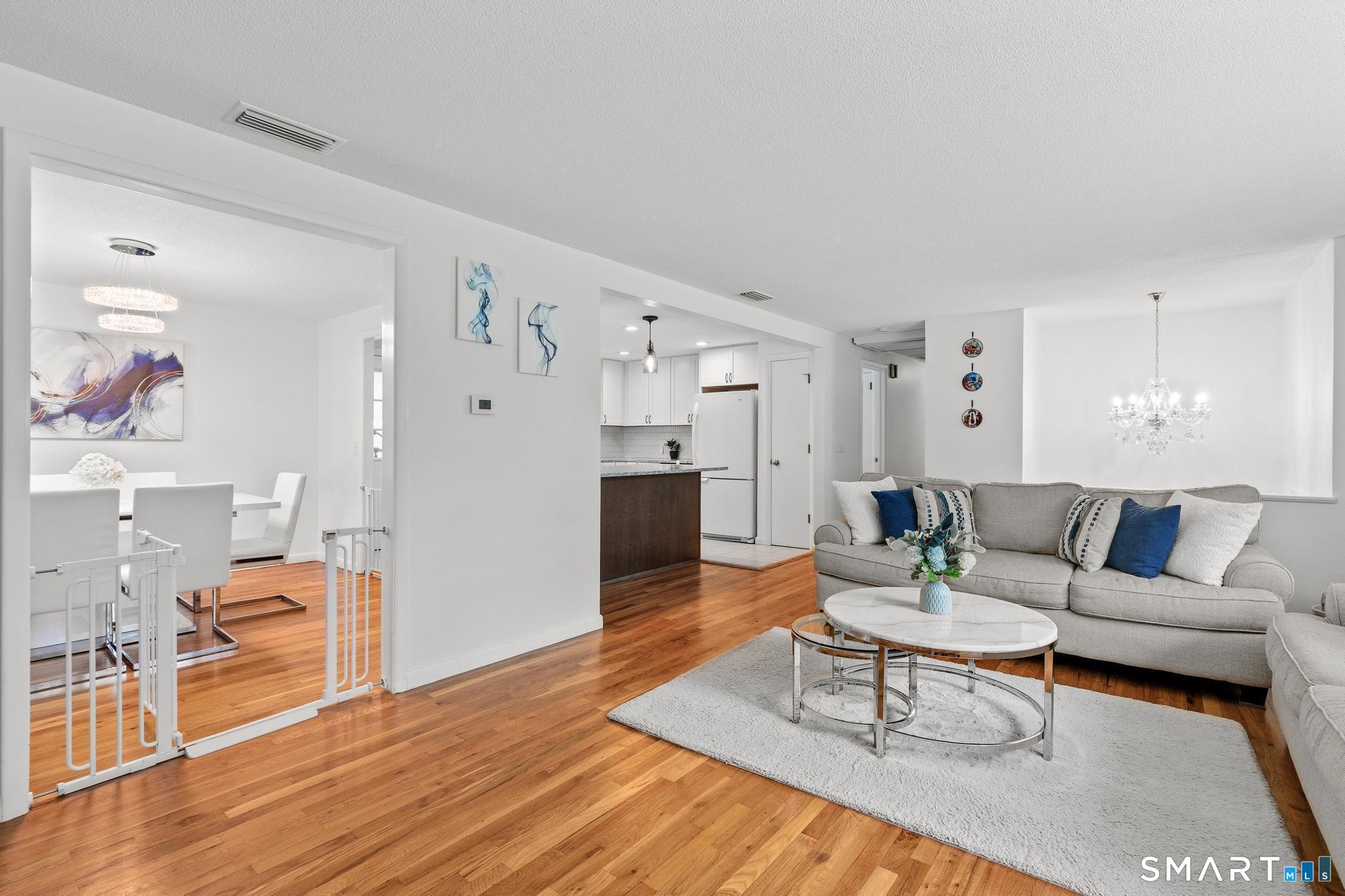 105 Windsorville Road South Windsor CT 06074