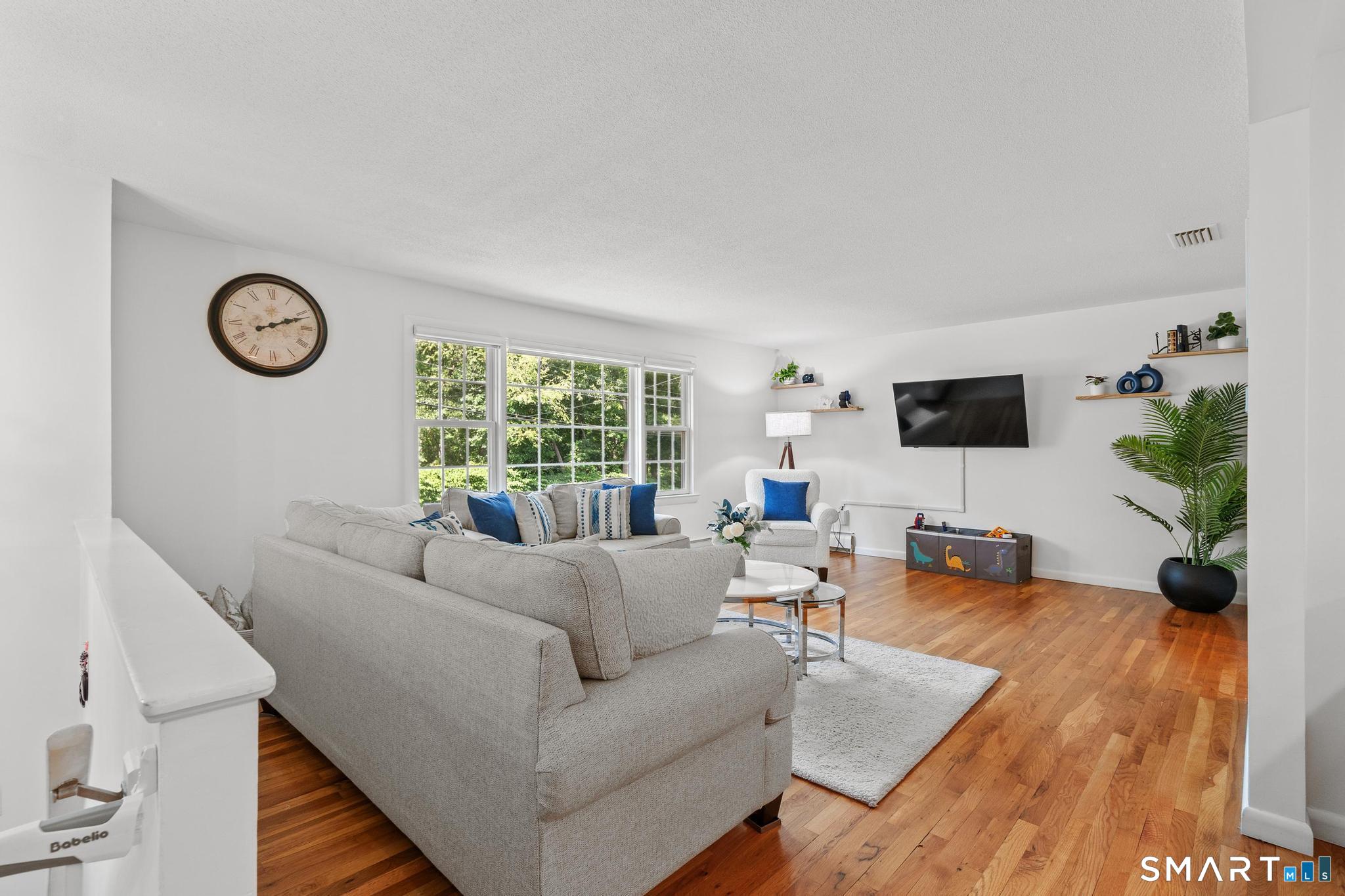 105 Windsorville Road South Windsor CT 06074