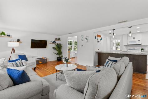 105 Windsorville Road South Windsor CT 06074