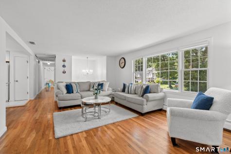 105 Windsorville Road South Windsor CT 06074