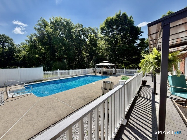 1020 Savage Street Southington CT 06489