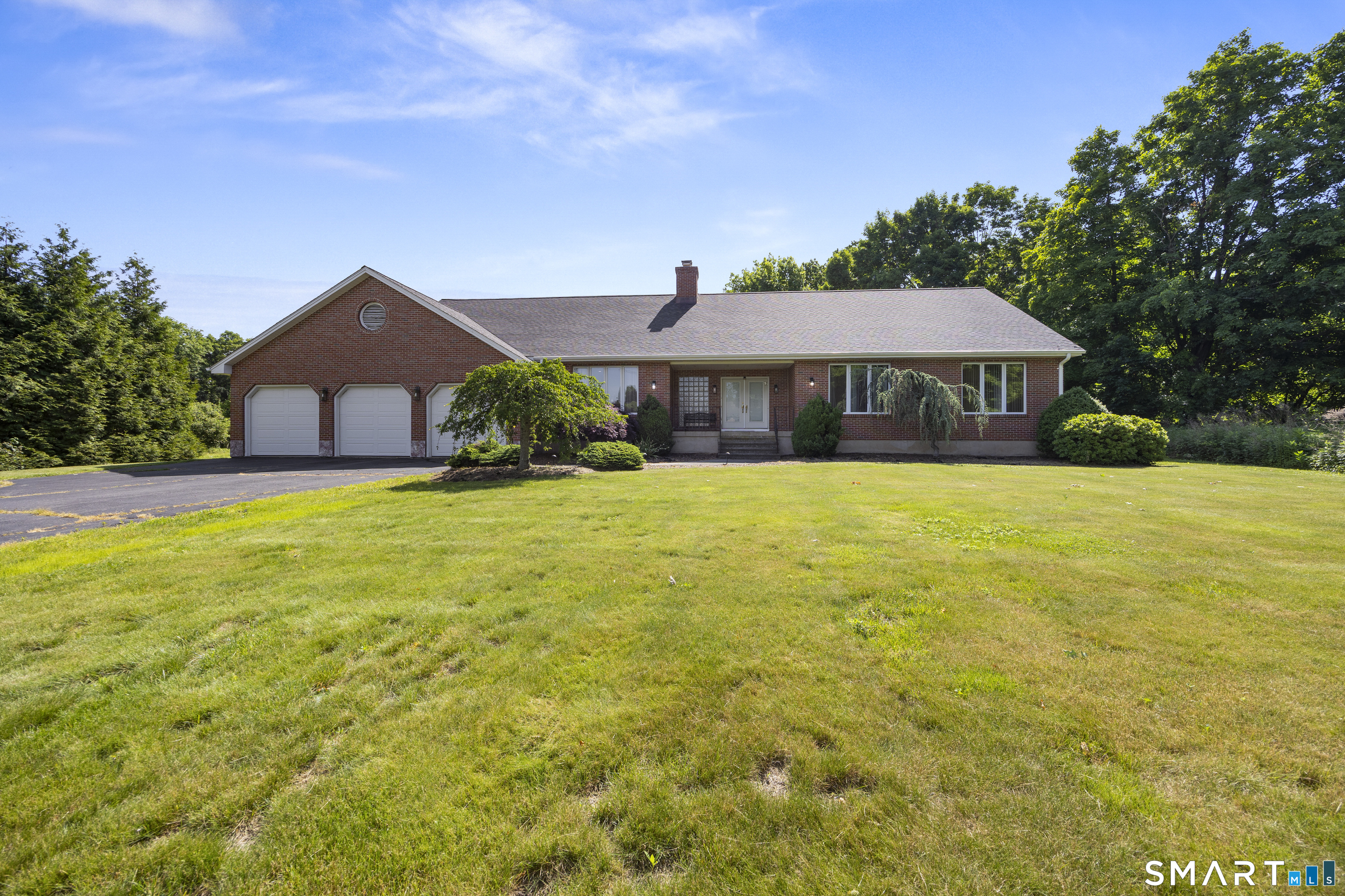 1020 Savage Street Southington CT 06489